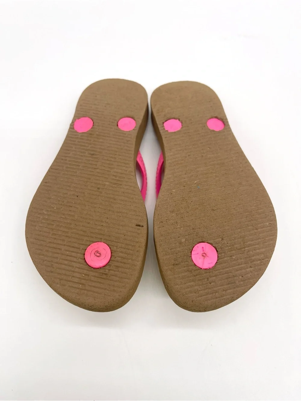Havianas havaianas kids
